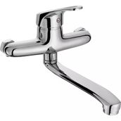 Aquamix Roma Aplike Evye Bataryası