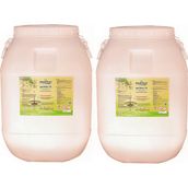 Aquantum 2x50 kg %90 Aktif Granül Klor %90 Chlorine Granular