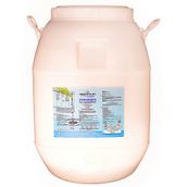 Aquantum 50 kg Klor 56 Granül %56 Aktif Klor