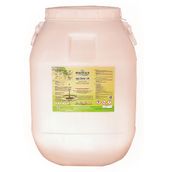 Aquantum 50 kg Klor 90 Granül %90 Aktif Klor