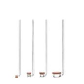 Aquario Neo Co2 17 mm Normal Special M Difüzör