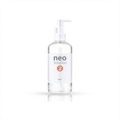 Aquario Neo Solution 2 300 ml Akvaryum Bitki Gübresi