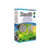 Aquawe Zeolit 500 gr Akvaryum Filtre Malzemesi