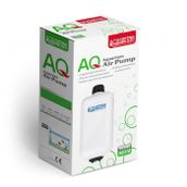 Aquawing AQ312 3 W Çift Çıkışlı Akvaryum Hava Motoru