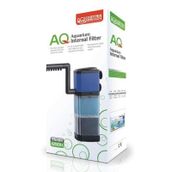 Aquawing AQ920FA 30W 1500L H Akvaryum İç Filtre