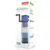 Aquawing AQ920FC 30W 1500L H Akvaryum İç Filtresi