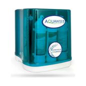 Aquawıse Premium 3.2 Su Arıtma Cihazı