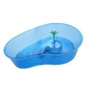 Aquwave Aquawave Büyük Kaplumbağa Bahçesi