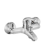Ar Allegra 102102521 Banyo Bataryası