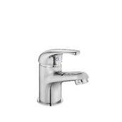Ar Allegra 102188032 Lavabo Bataryası