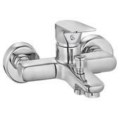 AR Fia 102102462 Banyo Bataryası