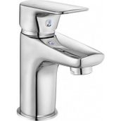 AR Fia 102108962 Lavabo Bataryası