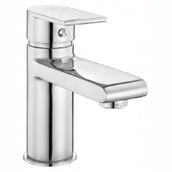 AR Liona 102108963 Tek Gövde Lavabo Bataryası