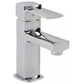 AR Moni 102108906 Tek Gövde Lavabo Bataryası