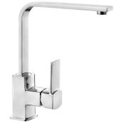 AR Moni 102118046 Döner Borulu Lavabo Bataryası