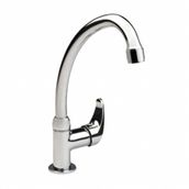 AR Riva 3102109441 Lavabo Bataryası