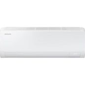 AR12DXFZAWK/SK Premium Plus 12000 Btu A Inverter Duvar Tipi Klima