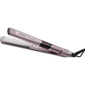 AR5051 Dreamline Rosa Sense Saç Düzleştirici