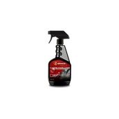 Araba Oto Lastik Parlatıcı Ve Temizleyici Sprey 500 Ml