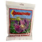 Arabacıoğlu 500 gr Haşhaş Ezmesi