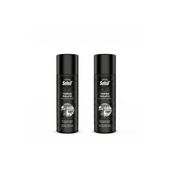 Araç İçi Bakım Seti - 2 X 200 Ml Torpido Parlatıcı