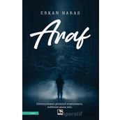 Araf - Erkan Haras