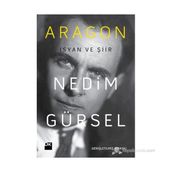 ARAGON İSYAN VE ŞIIR - GENEL