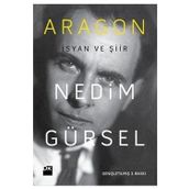 Aragon - Nedim Gürsel
