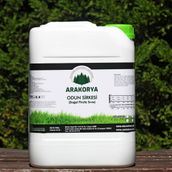 Arakorya Odun Sirkesi 10 Litre