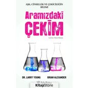 Aramızdaki Çekim - Brian Alexander Larry Young