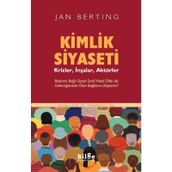 ARAPÇA GÜNLÜK İFADELER SÖZLÜĞÜ - HÜSEYIN GÜNDAY;ŞENER ŞAHIN;CÜNEYT M. ŞIMŞEK