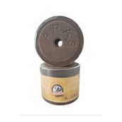 arastime Enerji ve Vitamin Melas Blok Yalama Taşı 5 KG Sağlıklı Büyükbaş ve Küçükbaşlar İçin Güçlü Destek!"