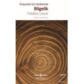 Arayanlar İçin Açıklamalı Bilgelik - Frederic Lenoir