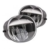 Arb 3500910 Toyota İçin Led Sis Farı Seti