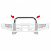 Arb 5100310 Ford Everest 2015-2021 Sahara Ön Üst Tüp