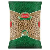 Arbel 1 kg Koçbaşı Nohut