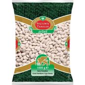 Arbel 1 kg Sıra Fasulye