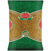 Arbel 2.5 kg Pilavlık Bulgur