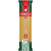 Arbella 500 gr Makarna Spagetti