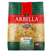 Arbella Fiyonk 500 gr Makarna