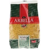 Arbella Tel 500 gr Şehriye