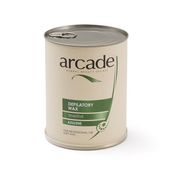 Arcade Azulen 800 gr Konserve Ağda