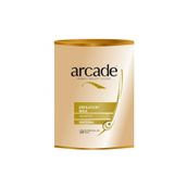 Arcade Naturel 800 gr Konserve Ağda