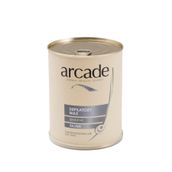 Arcade Silver 800 gr Konserve Ağda