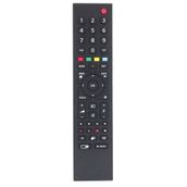Arçelik 0146A 3D-LED TV Kumandası