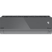 Arçelik 09470 HP 9000 BTU Duvar Tipi Klima