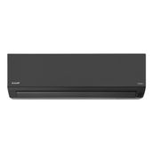 Arçelik 09510AA A++ Enerji Sınıfı 9500 BTU Duvar Tipi Klima