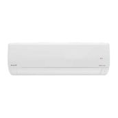 Arçelik 09605 Neo Inverter 9000 BTU Duvar Tipi Klima