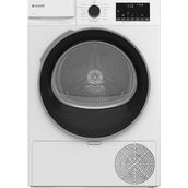 Arçelik 1002 KMX 10 kg Çamaşır Kurutma Makinesi