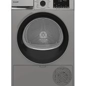 Arçelik 1002 KMX S 10 kg Çamaşır Kurutma Makinesi